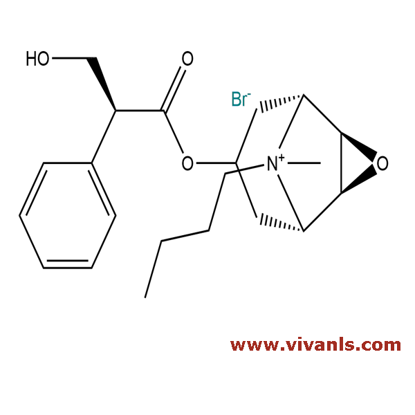 Standards-Hyoscine Butyl Bromide-1661509636.png